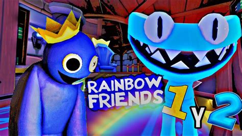 rainbow friends jogo.